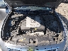 JN1CV6AR7FM****** Reparables 2015 Infiniti Q40 en Philadelphia