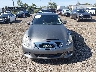 JN1CV6AR7FM****** Destrozados 2015 Infiniti Q40 en Estado de Pennsylvania