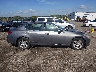 JN1CV6AR7FM****** Usados 2015 Infiniti Q40 en Estado de Pennsylvania