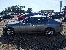 JN1CV6AR7FM****** Reparables 2015 Infiniti Q40 en Estado de Pennsylvania