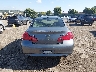 JN1CV6AR7FM****** Destrozados 2015 Infiniti Q40