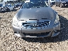 JN1CV6AR7FM****** Usados 2015 Infiniti Q40