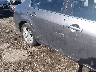 JN1CV6AR7FM****** Reparables 2015 Infiniti Q40