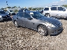 JN1CV6AR7FM****** Salvamento y Destrozados 2015 Infiniti Q40 en Philadelphia