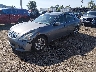 JN1CV6AR7FM****** Usados y Reparables 2015 Infiniti Q40 en Philadelphia