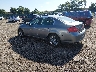 JN1CV6AR7FM****** Salvamento y Reparables 2015 Infiniti Q40 en Philadelphia