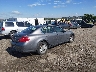JN1CV6AR7FM****** Salvamento y Destrozados 2015 Infiniti Q40 en Estado de Pennsylvania