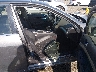 JN1CV6AR7FM****** Usados y Reparables 2015 Infiniti Q40 en Estado de Pennsylvania