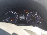 JN1CV6AR7FM****** Salvamento 2015 Infiniti Q40 en Philadelphia