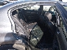 JN1CV6AR7FM****** Destrozados 2015 Infiniti Q40 en Philadelphia