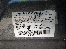JN1CV6AR7FM****** Usados 2015 Infiniti Q40 en Philadelphia