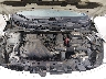3N1CN7AP0HL****** Repairable 2017 Nissan Versa in Austin