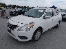 3N1CN7AP0HL****** Used and Repairable 2017 Nissan Versa in Austin