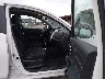3N1CN7AP0HL****** Used and Repairable 2017 Nissan Versa in Texas State