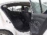 3N1CN7AP0HL****** Wrecked 2017 Nissan Versa in Austin