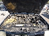4F4YR12U62T****** Repairable 2002 Mazda B3000 in Davenport