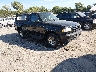 4F4YR12U62T****** Salvage and Wrecked 2002 Mazda B3000 in Davenport