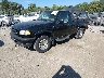 4F4YR12U62T****** Used and Repairable 2002 Mazda B3000 in Davenport