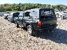 4F4YR12U62T****** Salvage and Repairable 2002 Mazda B3000 in Davenport