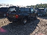 4F4YR12U62T****** Salvage and Wrecked 2002 Mazda B3000 in Iowa State