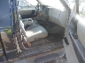 4F4YR12U62T****** Used and Repairable 2002 Mazda B3000 in Iowa State