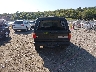 4F4YR12U62T****** Salvage and Repairable 2002 Mazda B3000 in Iowa State
