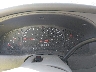 4F4YR12U62T****** Salvage 2002 Mazda B3000 in Davenport