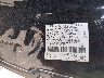 4F4YR12U62T****** Used 2002 Mazda B3000 in Davenport