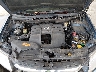 4S4WX90DX84****** Repairable 2008 Subaru Tribeca in IAA Puyallup