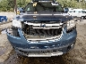 4S4WX90DX84****** Used 2008 Subaru Tribeca in Washington State