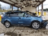 4S4WX90DX84****** Repairable 2008 Subaru Tribeca in Washington State