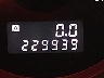 4S4WX90DX84****** Wrecked 2008 Subaru Tribeca