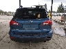 4S4WX90DX84****** Used 2008 Subaru Tribeca