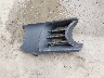 4S4WX90DX84****** Wrecked 2008 Subaru Tribeca in Washington State