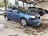 4S4WX90DX84****** Salvage and Wrecked 2008 Subaru Tribeca in IAA Puyallup