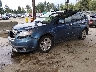 4S4WX90DX84****** Used and Repairable 2008 Subaru Tribeca in IAA Puyallup
