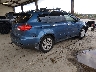 4S4WX90DX84****** Salvage and Wrecked 2008 Subaru Tribeca in Washington State
