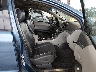 4S4WX90DX84****** Used and Repairable 2008 Subaru Tribeca in Washington State