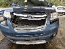4S4WX90DX84****** Salvage and Repairable 2008 Subaru Tribeca in Washington State