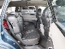 4S4WX90DX84****** Wrecked 2008 Subaru Tribeca in IAA Puyallup