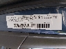 4S4WX90DX84****** Used 2008 Subaru Tribeca in IAA Puyallup