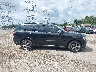 1D4SE5GT2BC****** Used 2011 Dodge Durango in Pennsylvania State