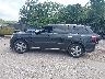 1D4SE5GT2BC****** Repairable 2011 Dodge Durango in Pennsylvania State