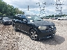 1D4SE5GT2BC****** Salvage and Wrecked 2011 Dodge Durango in Bridgeport