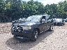1D4SE5GT2BC****** Used and Repairable 2011 Dodge Durango in Bridgeport