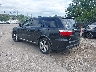 1D4SE5GT2BC****** Salvage and Repairable 2011 Dodge Durango in Bridgeport