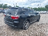 1D4SE5GT2BC****** Salvage and Wrecked 2011 Dodge Durango in Pennsylvania State