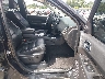 1D4SE5GT2BC****** Used and Repairable 2011 Dodge Durango in Pennsylvania State