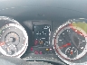 1D4SE5GT2BC****** Salvage 2011 Dodge Durango in Bridgeport