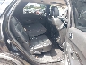 1D4SE5GT2BC****** Wrecked 2011 Dodge Durango in Bridgeport